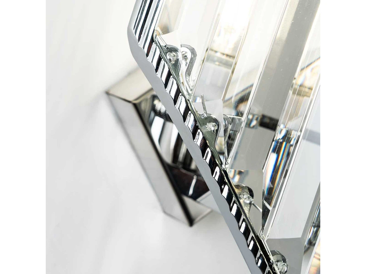 Бра Modestyle 935163