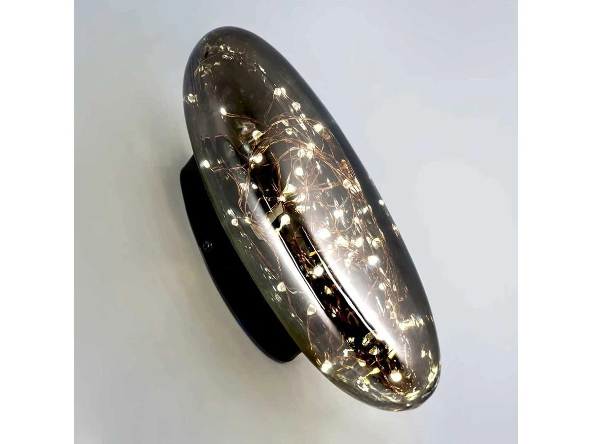 Светильник Modestyle 935164