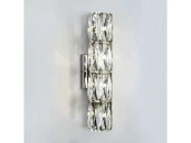 Светильник