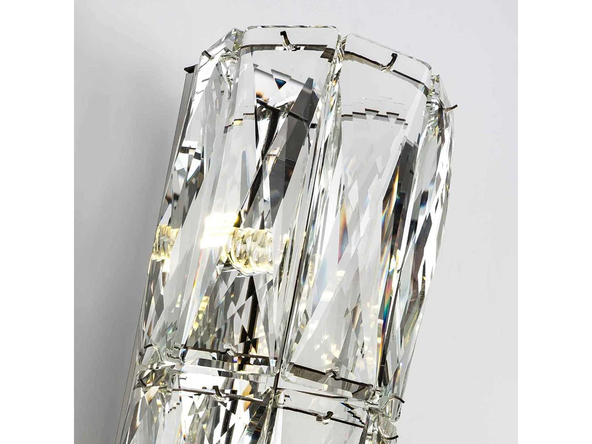 Светильник 935169