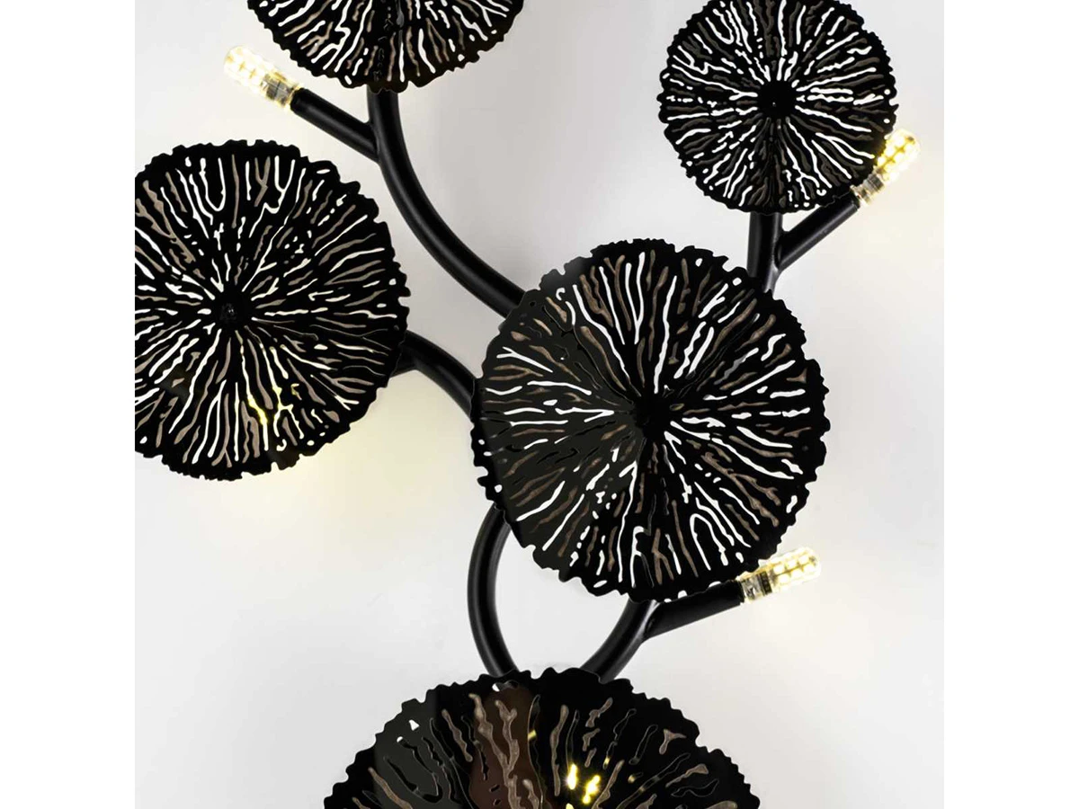 Светильник Modestyle 935171