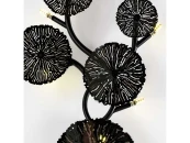 Светильник Modestyle