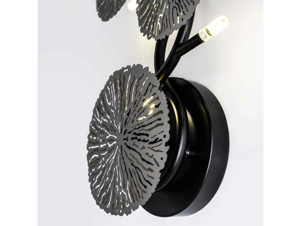 Светильник Modestyle 935171