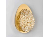 Светильник Modestyle