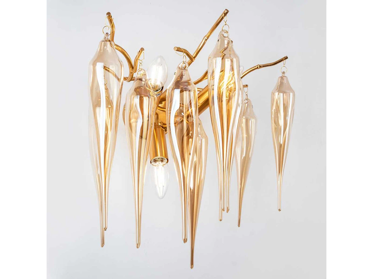 Светильник Modestyle 935175  - фото 1