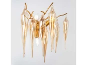 Светильник Modestyle