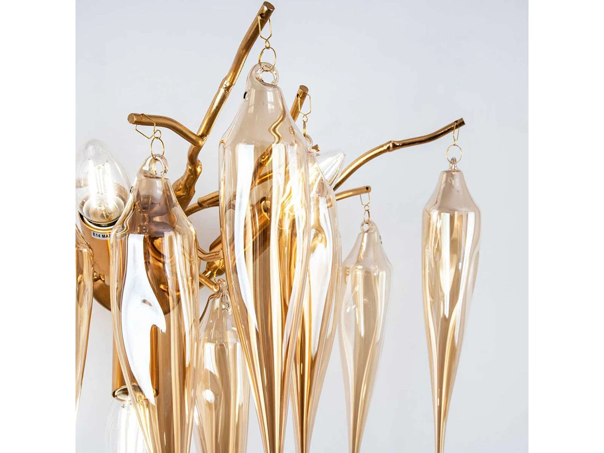 Светильник Modestyle 935175  - фото 2