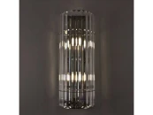 Светильник