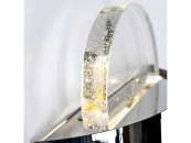 Светильник