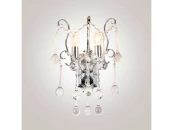 Светильник