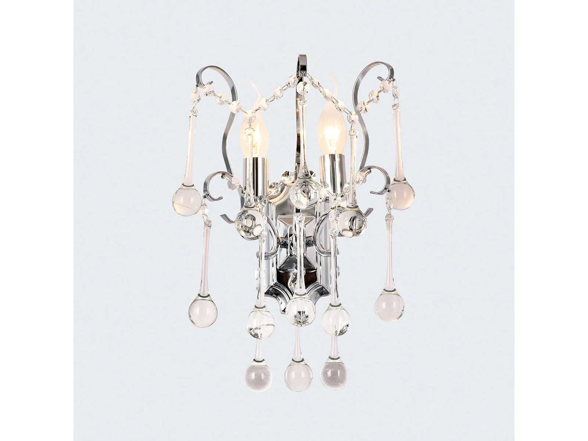 Светильник 935179