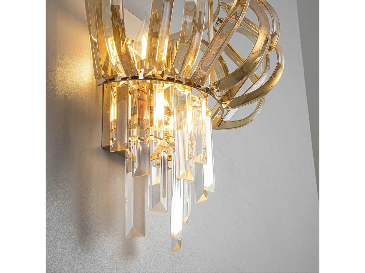 Светильник 935180