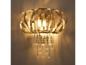 Светильник