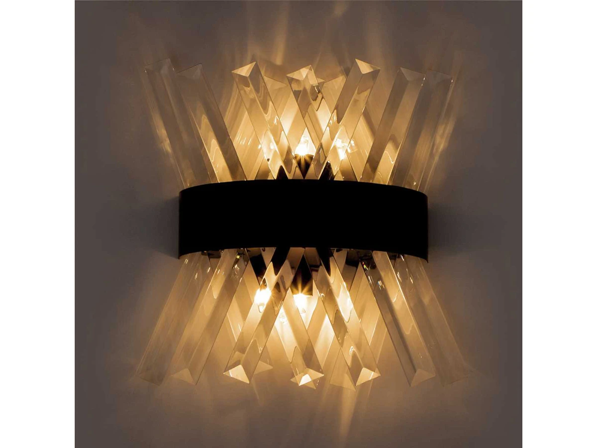 Светильник 935186