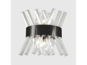 Светильник