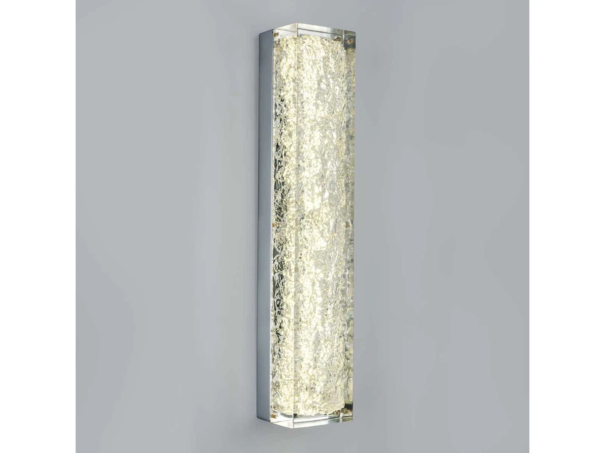 Светильник 935188