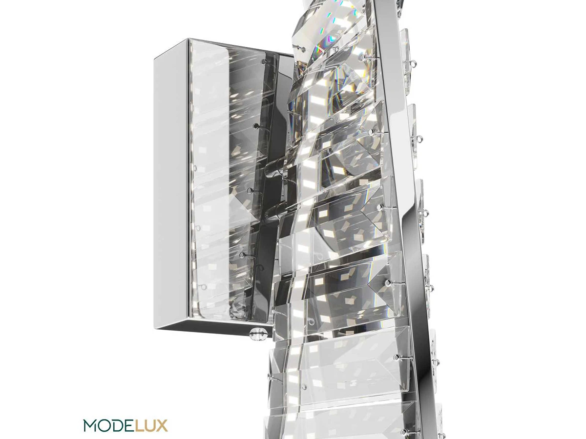 Светильник Modestyle 935191