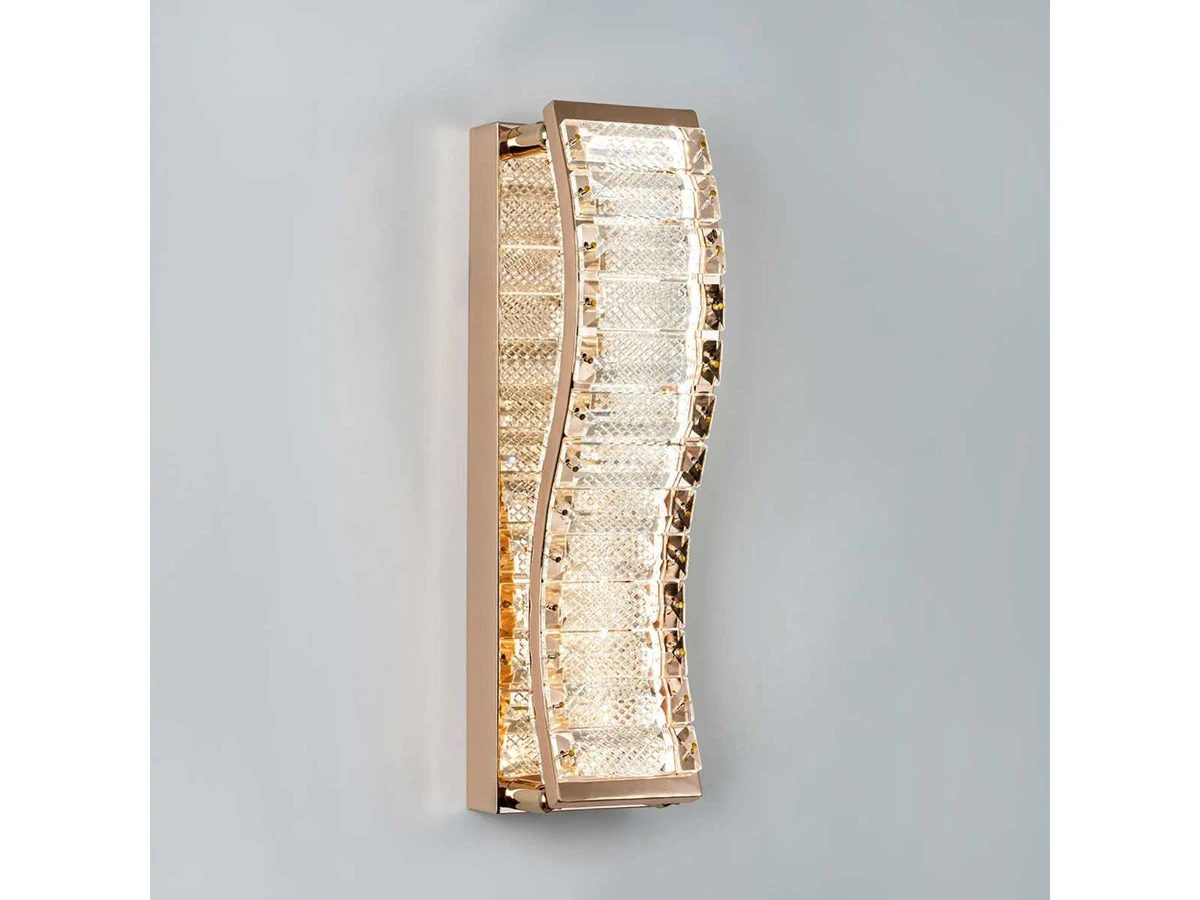 Светильник 935192