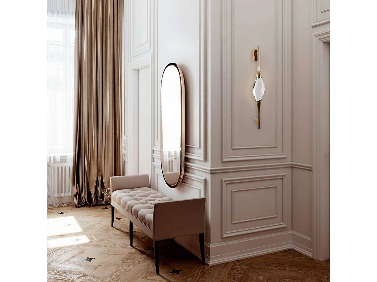 Светильник 935193  - фото 1