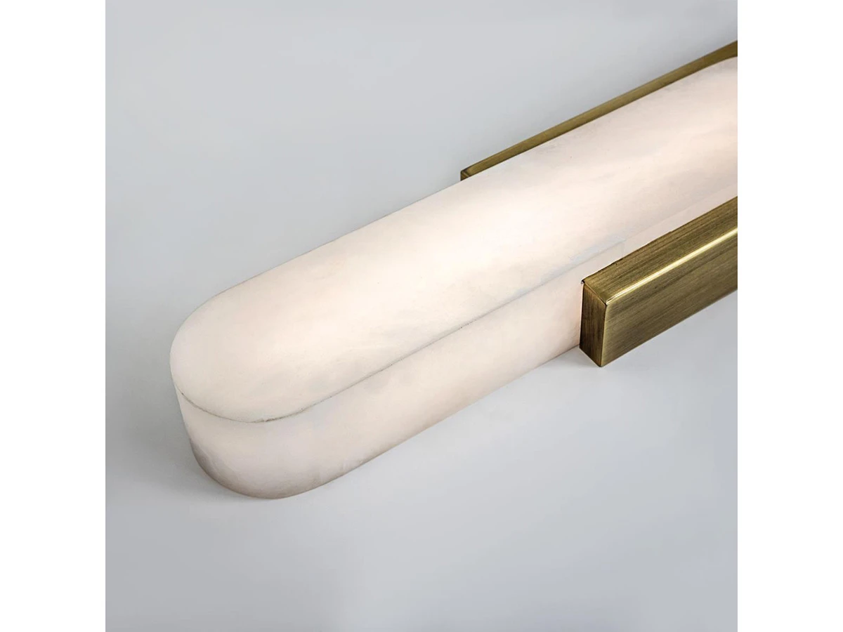 Светильник Modestyle 935194