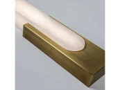 Светильник Modestyle