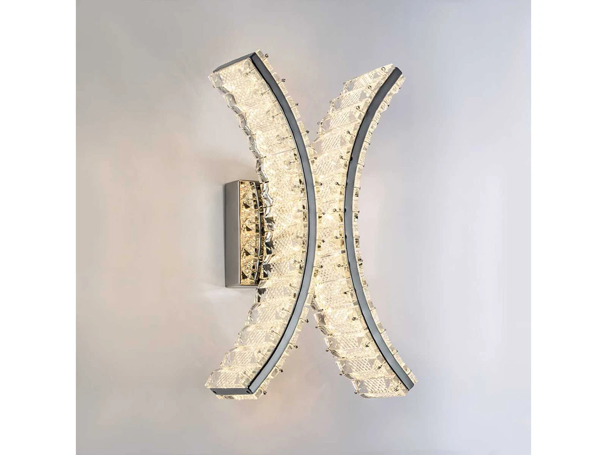 Светильник 935198  - фото 1