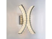 Светильник