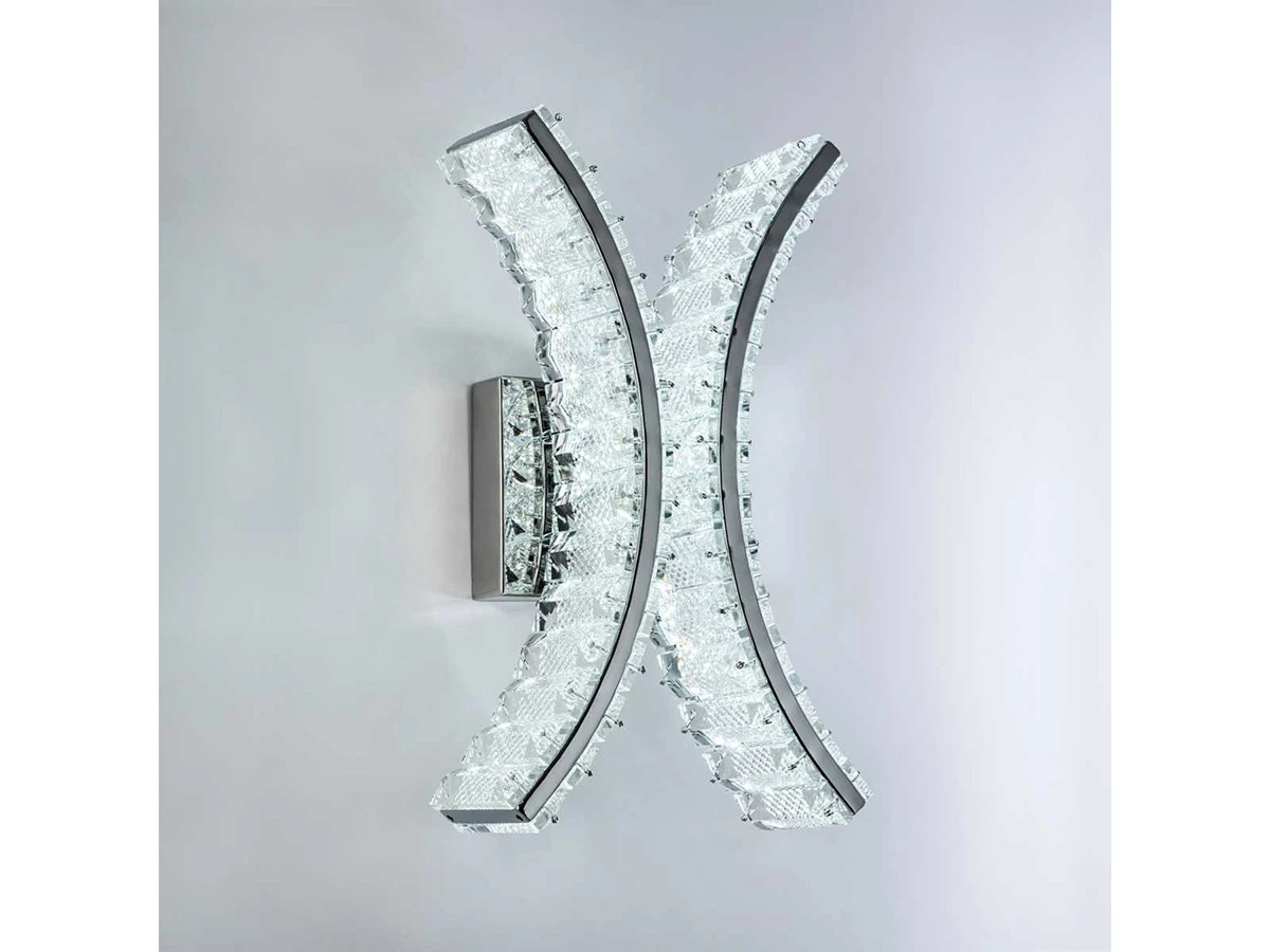 Светильник 935198  - фото 2