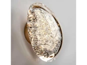 Светильник