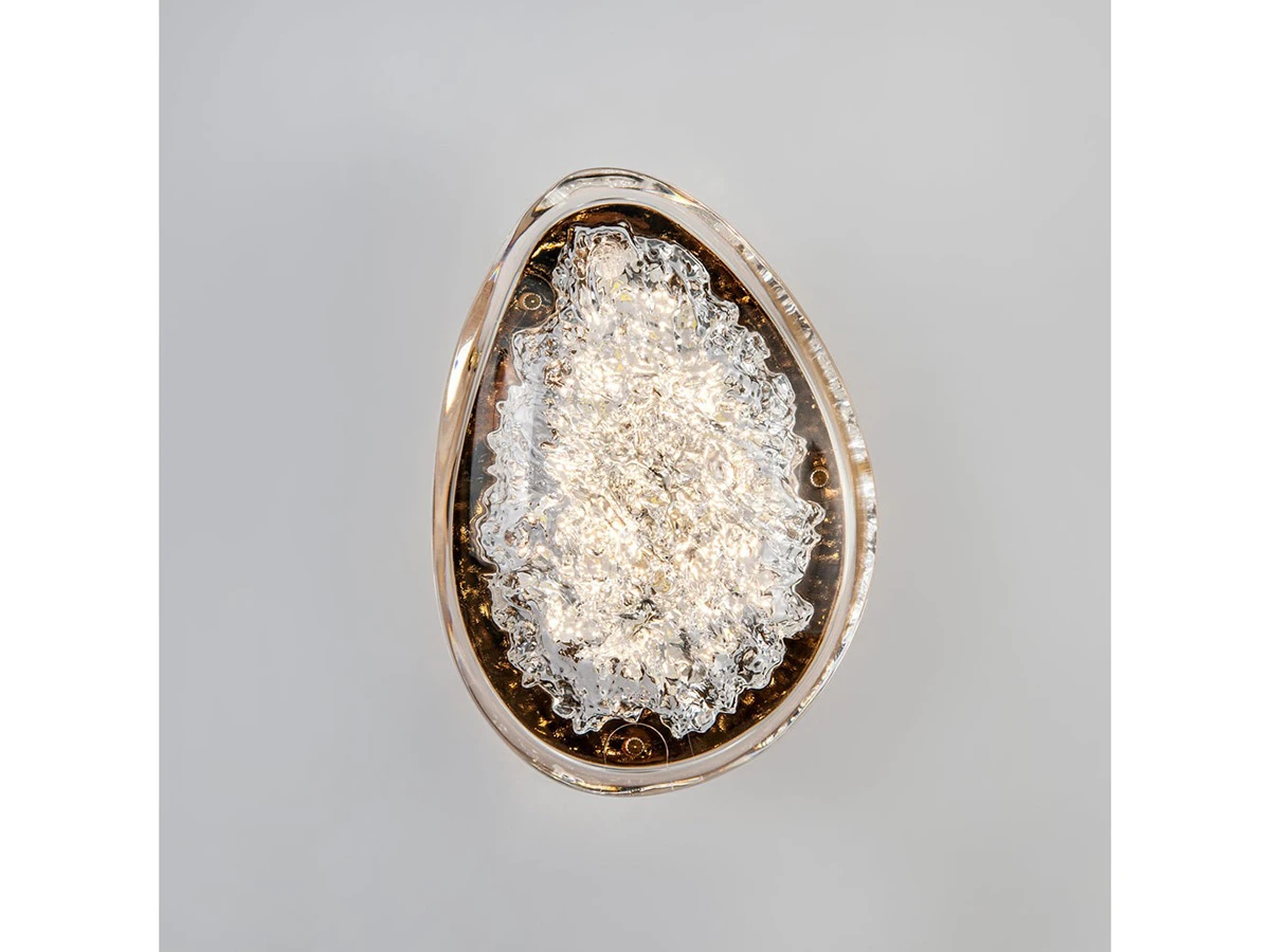 Светильник 935201