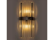 Светильник