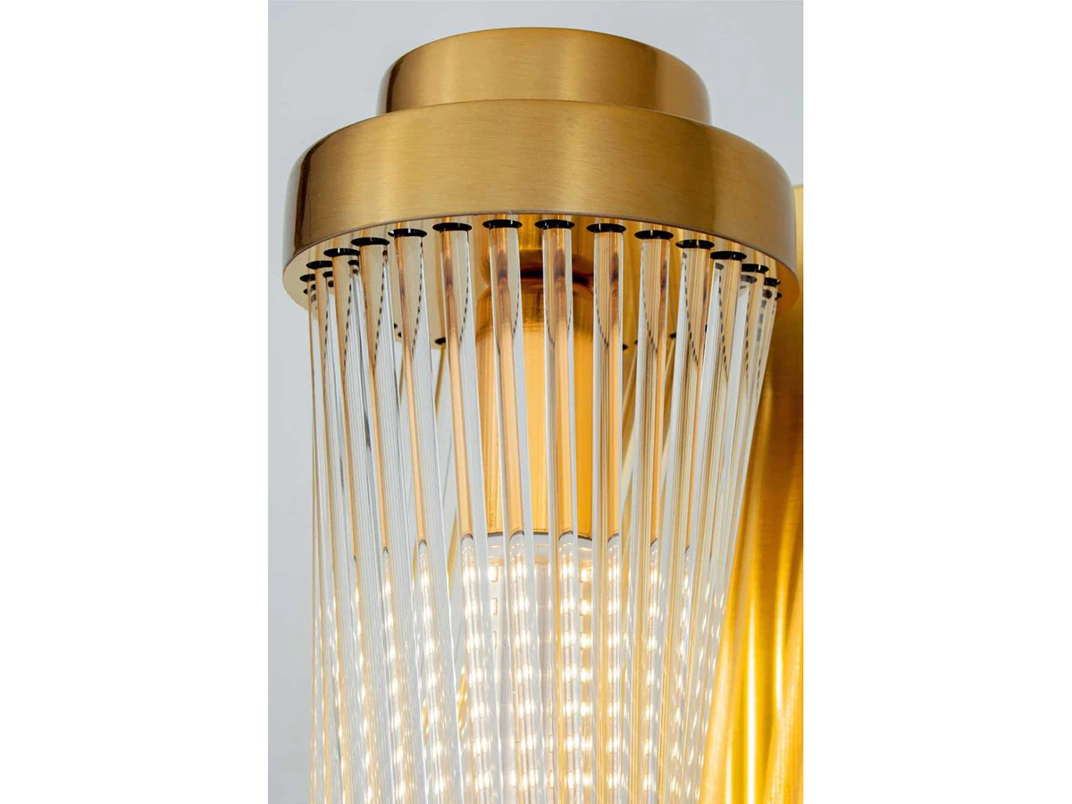 Светильник 935204