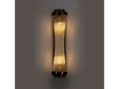 Светильник