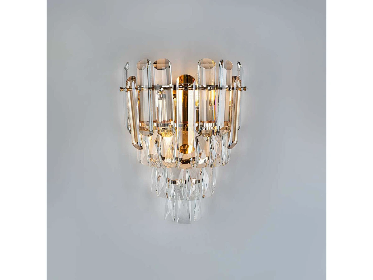 Светильник 935207  - фото 2