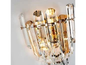 Светильник