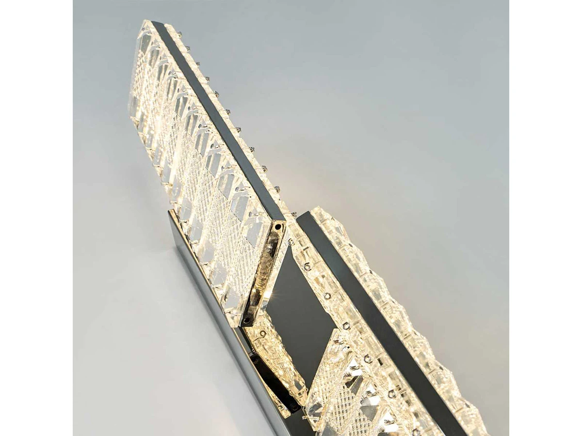 Светильник 935209  - фото 2