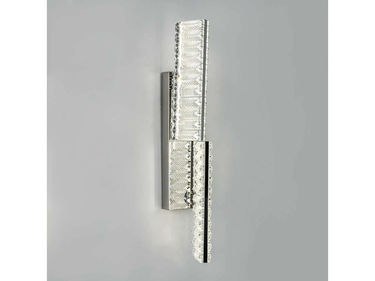 Светильник 935209  - фото 1