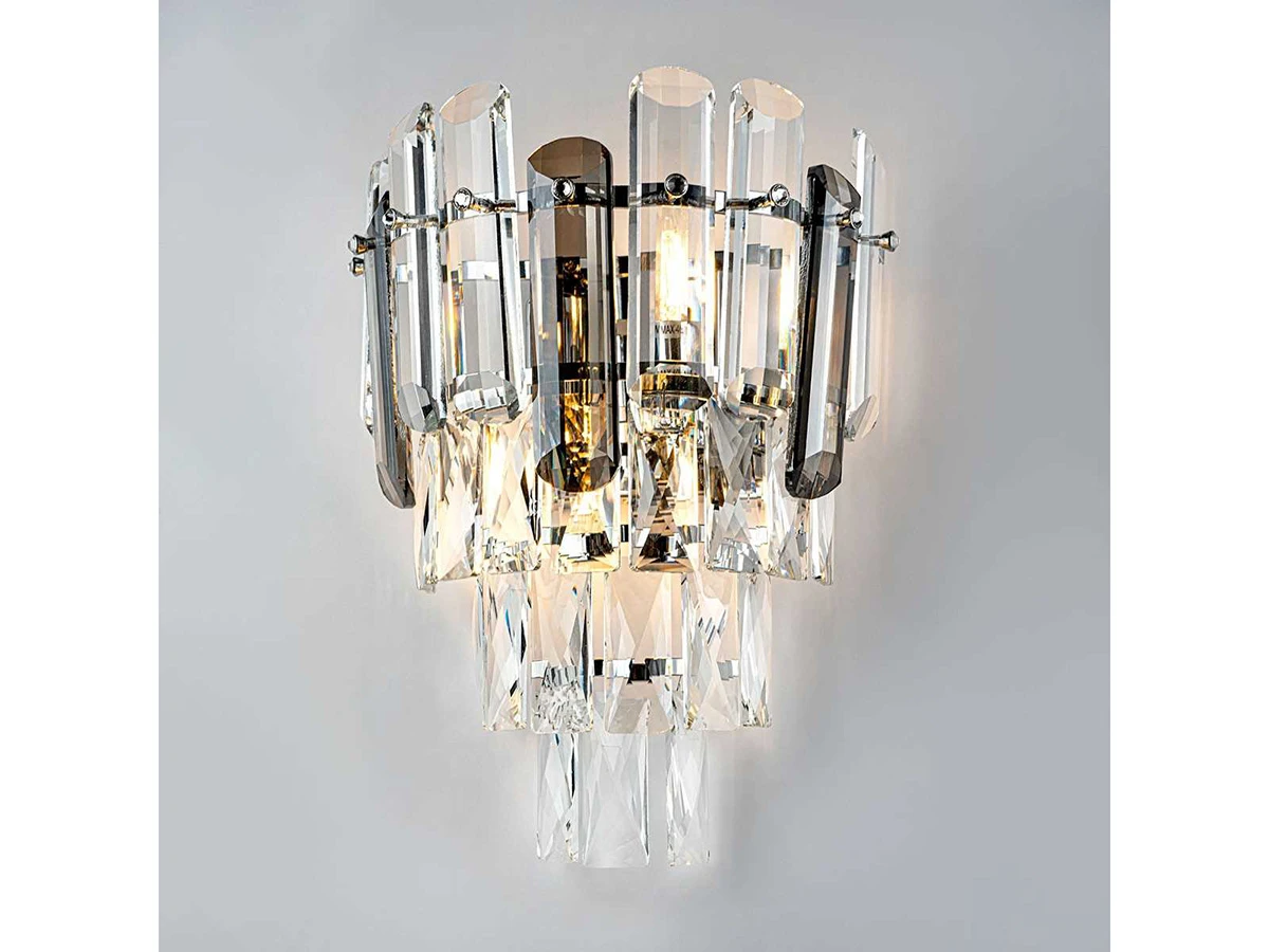 Светильник 935212