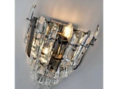 Светильник