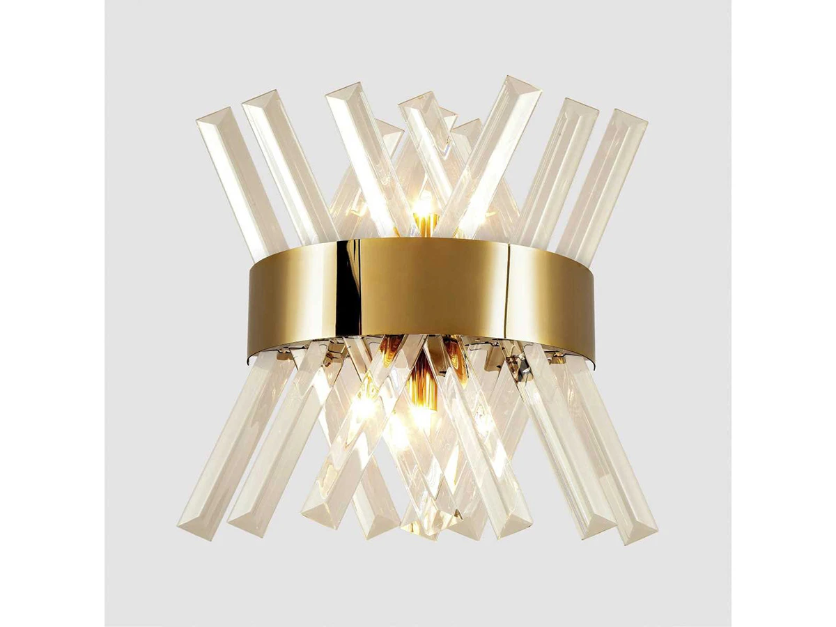 Светильник 935217  - фото 1