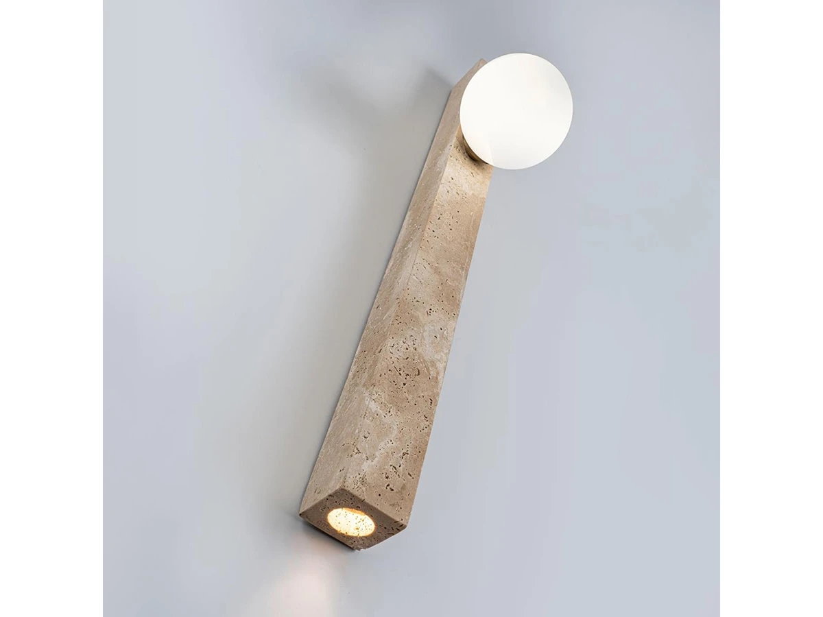 Светильник Modestyle 935218