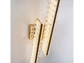 Светильник