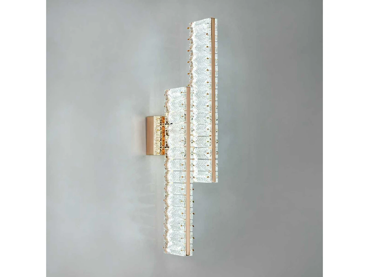 Светильник 935222