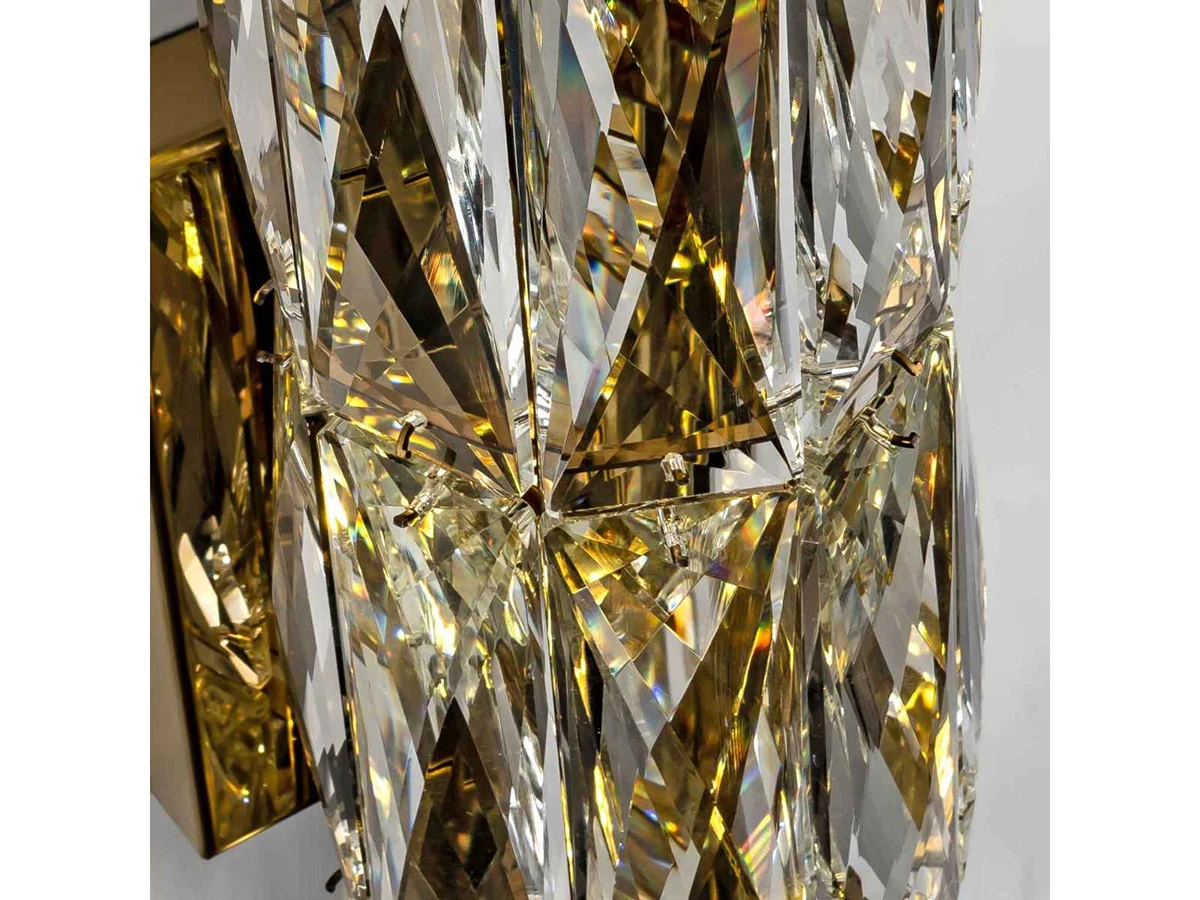 Светильник 935234