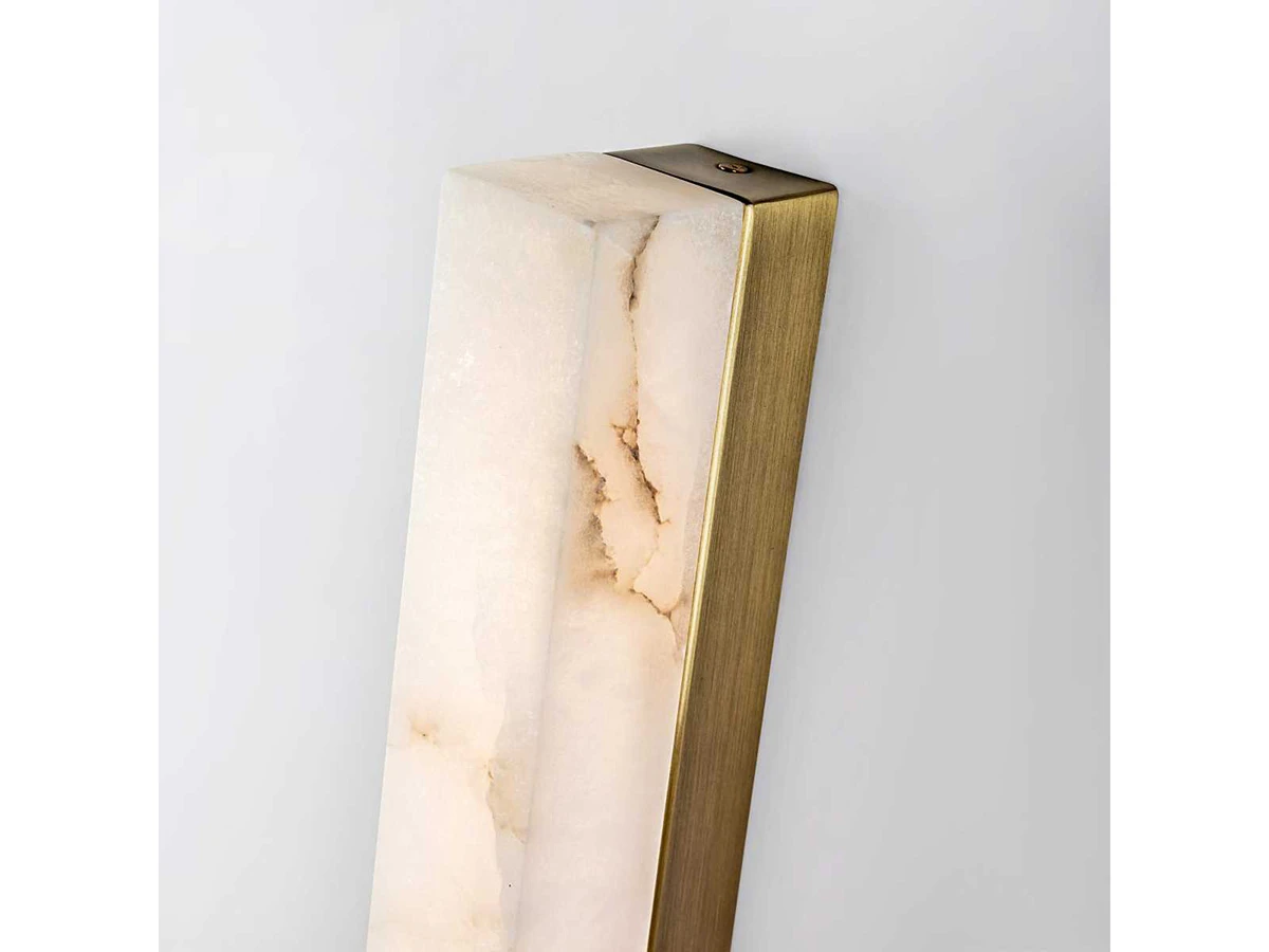 Светильник Modestyle 935237