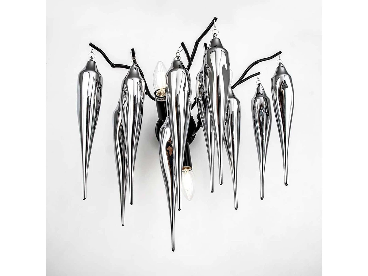 Светильник Modestyle 935240