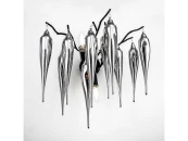 Светильник Modestyle