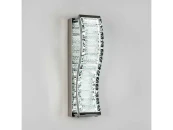 Светильник