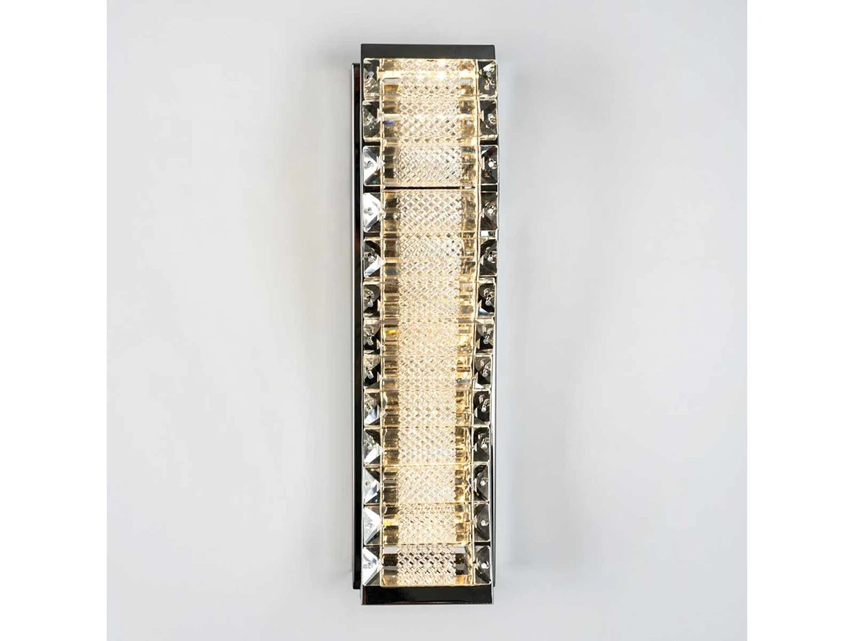 Светильник 935243  - фото 2