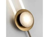 Светильник Modestyle